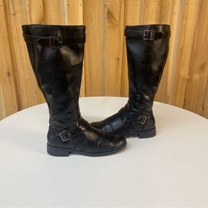 A2 by Aerosoles Women’s Boots Size 7M Gently Used